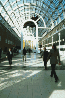 picture 228x312 picture 228x312